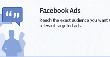 facebook-ads2