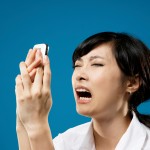 Girl-yelling-at-phone