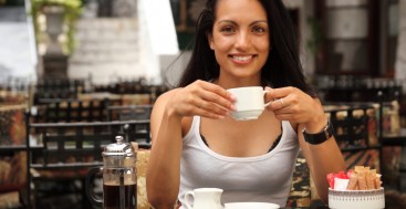 Small Business Community Events