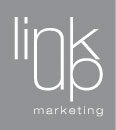 Linkup Marketing