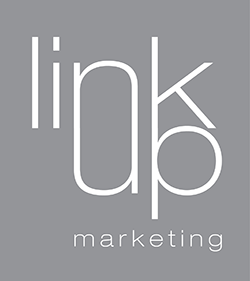 Linkup Marketing